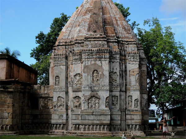Nearby locations near Guwahati Nearby locations near Guwahati