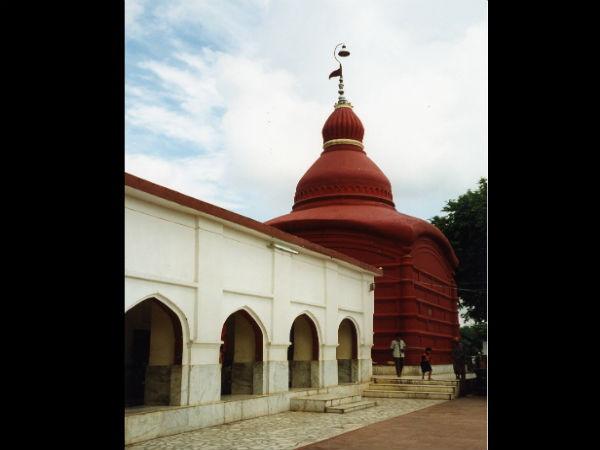 Archaeological sites in Tripura Archaeological sites in Tripura