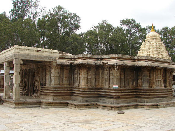 ದೇವಸ್ಥಾನ ದೇವಸ್ಥಾನ