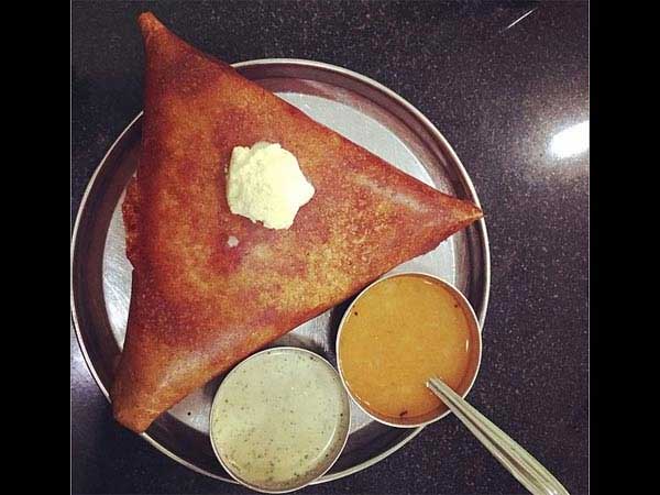 ದಾವಣಗೆರೆ