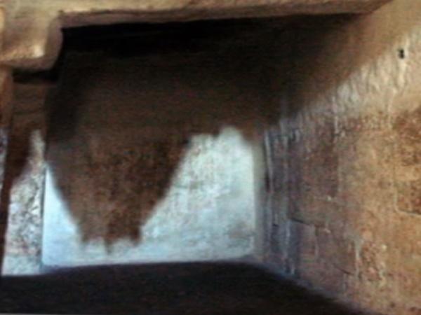 ವಿಜಯನಗರ ಸಾಮ್ರಾಜ್ಯ