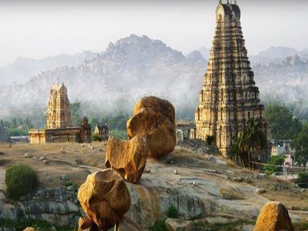 ಸ್ಥಳ ಪುರಾಣ