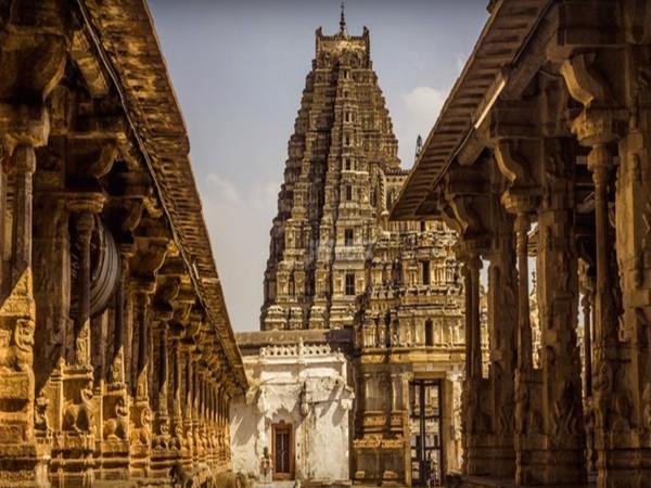 ವಿಶೇಷತೆ