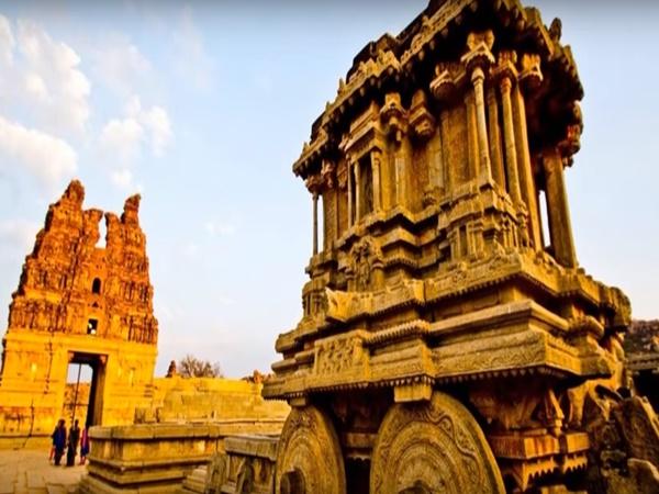 ಅದ್ಭುತ