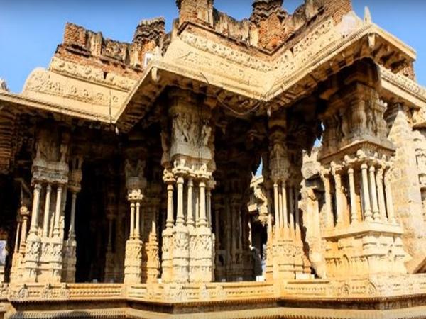 ನೆರಳು