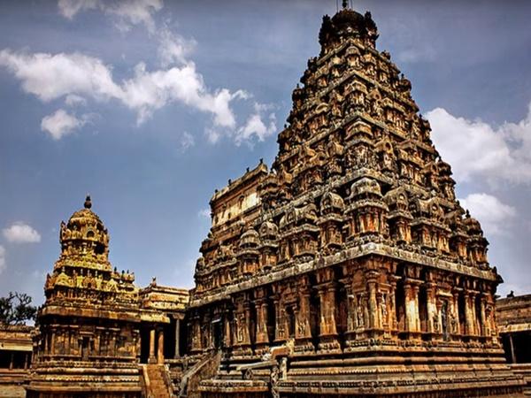 ಸಾಲೆ ಮಂಟಪ