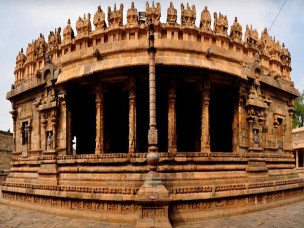 ಪಾತಾಳೇಶ್ವರ ಸ್ವಾಮಿ