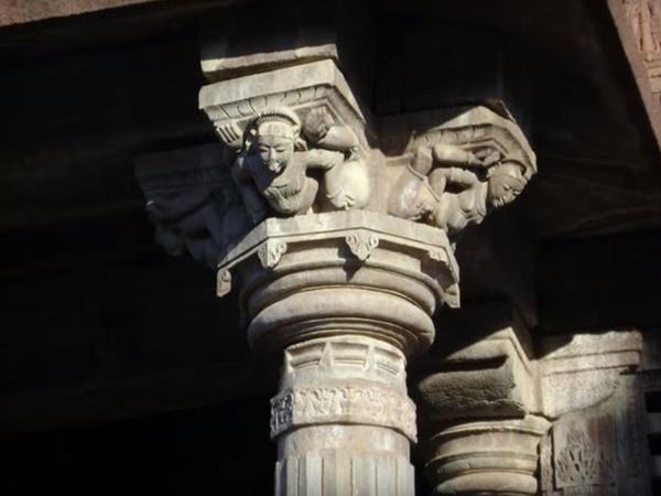 ಮುಖ್ಯವಾದ ಆಕರ್ಷಣೆ