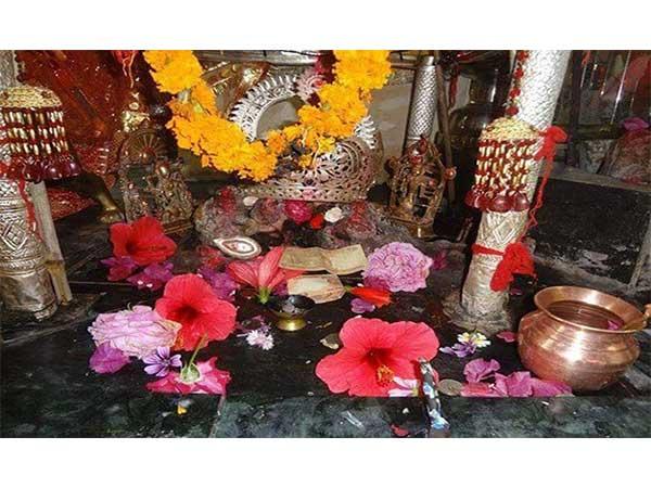 ನವರಾತ್ರಿ