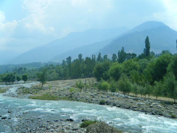 Chattappal Chattappal