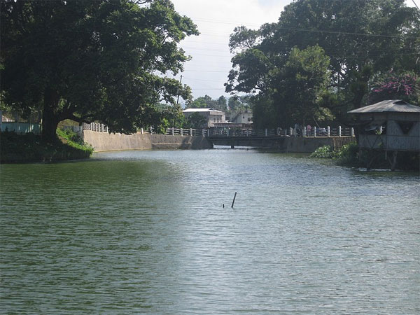 Nearby locations near Guwahati Nearby locations near Guwahati