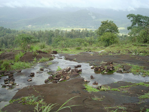 ಚಿಕ್ಕಮಗಳೂರು ಚಿಕ್ಕಮಗಳೂರು