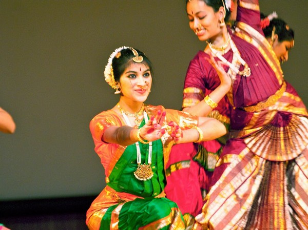 Grand Festivals Celebrated In South India Grand Festivals Celebrated In South India