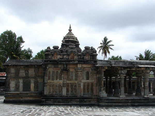 ಚಿಕ್ಕಮಗಳೂರು ಚಿಕ್ಕಮಗಳೂರು