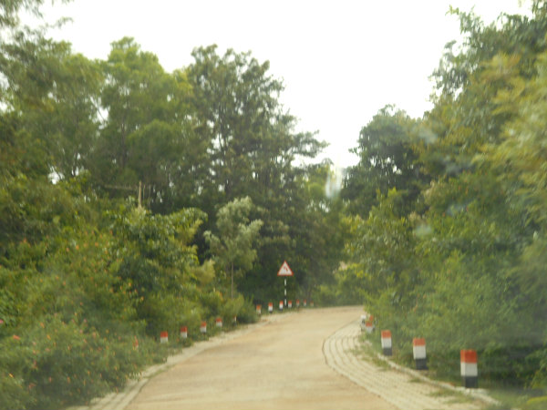 Aavalbatta Aavalbatta