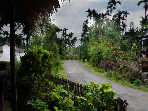 Nearby locations near Guwahati Nearby locations near Guwahati