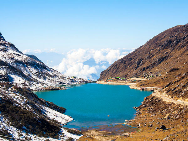 Nearby locations near Guwahati Nearby locations near Guwahati