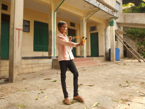Aavalbatta Aavalbatta