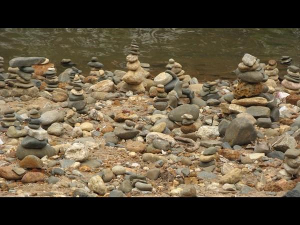 ತಾರಕಾದಿ ಅಸುರರು