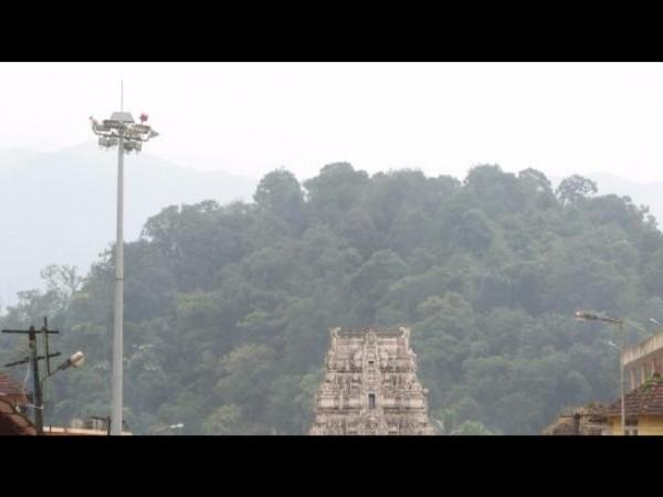 ಕುಮಾರಧಾರ