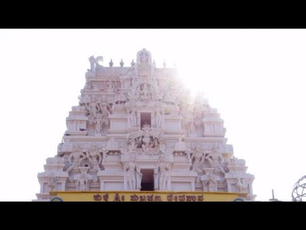 ಸರ್ಪ ಸಂಸ್ಕಾರ