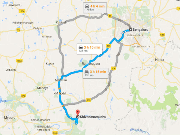 ಮಾರ್ಗಸೂಚಿ