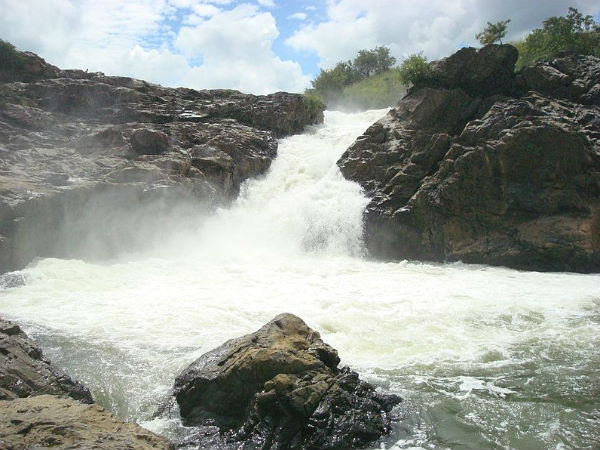 ಸೋಮೇಶ್ವರ ದೇವಸ್ಥಾನ