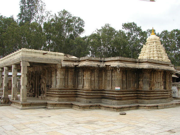 ತಲಕಾಡು