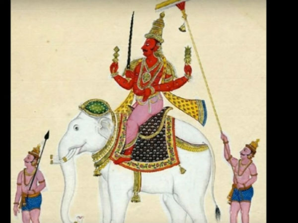 ಅಮರೇಶ್ವರ ದೇವಾಲಯ