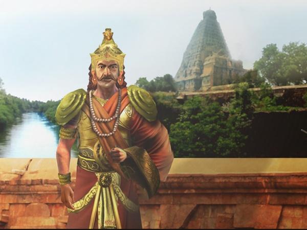 ಈ ದೇವಾಲಯದ ನೆರಳು ಭೂಮಿಯ ಮೇಲೆ ಬೀಳದೇ ಇರುವುದರ ರಹಸ್ಯ ಬಯಲು....