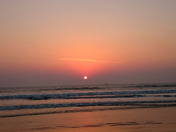 ಇನ್ನಿತರ ಆಕರ್ಷಣೆಗಳು