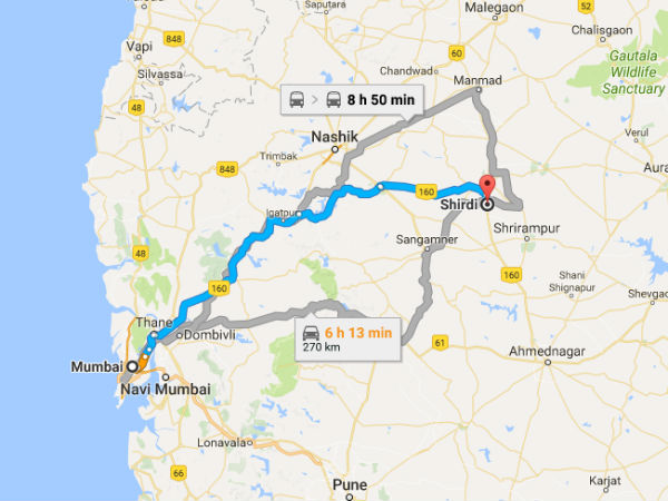 ನಿಮಗೆ ತಿಳಿದಿರಬೇಕಾದ ಸ೦ಗತಿಗಳು