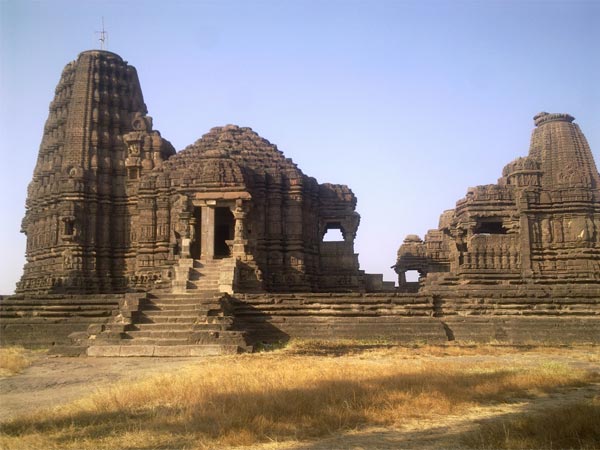 ಸಿನ್ನಾರ್