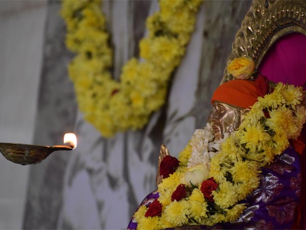 ಗುರುಸ್ಥಾನ್