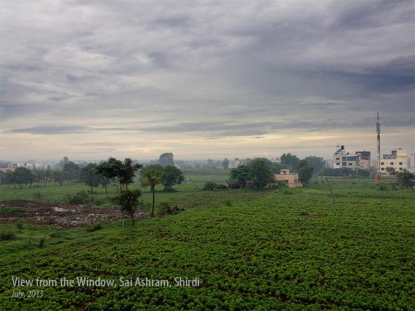 ಮಾರ್ಗಸೂಚಿ