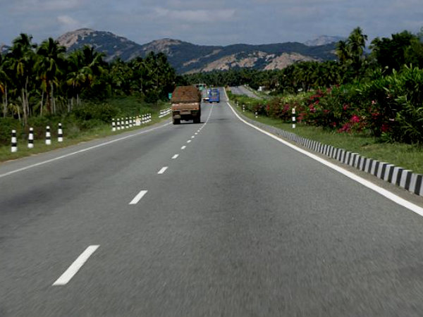 ಈವಾಗ ಪ್ರಾರಂಭಿಸೋಣ