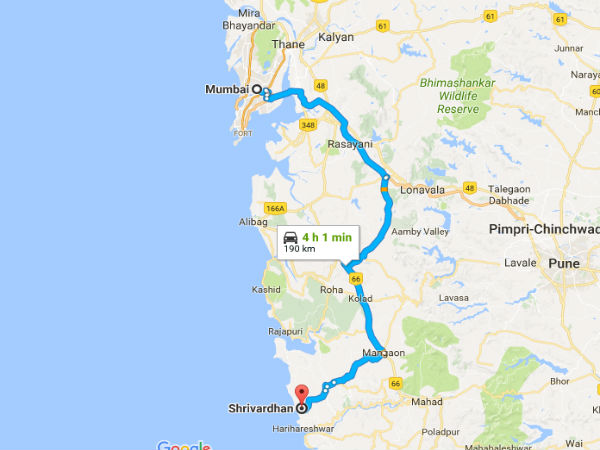 ಭೇಟಿ ನೀಡುವುದಕ್ಕೆ ಅತೀ ಪ್ರಶಸ್ತವಾದ ಕಾಲಾವಧಿ