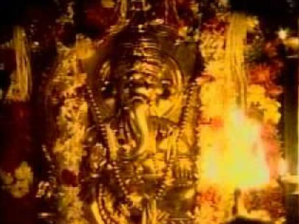6 .ಬ್ಯಾಡಿನ್ಡೆ ಬೆಟ್ಟ
