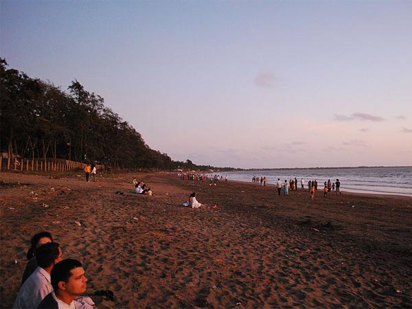 Dahan tourism Dahan tourism