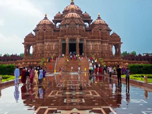 Madhya Pradesh Mahir Mandir Madhya Pradesh Mahir Mandir