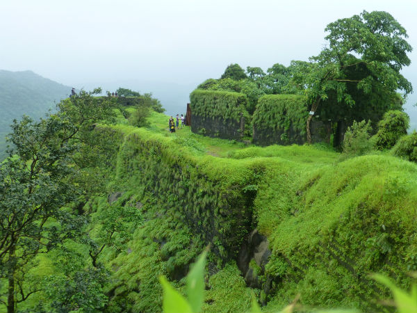 ಕರ್ನಾಲಾಕ್ಕೆ ತಲುಪುವುದು ಹೇಗೆ ?