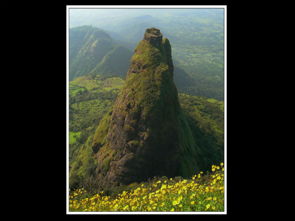ಮತ್ತಷ್ಟು ಆಕರ್ಷಣೆಗಳು