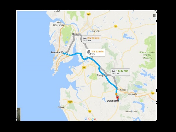 ಮಾರ್ಗದರ್ಶಿ