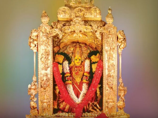 1.ಎಲ್ಲಿದೆ?