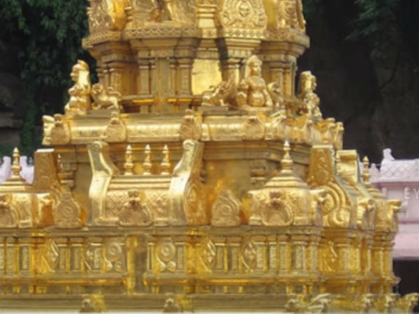 5.ಪುರಾಣಗಳ ಪ್ರಕಾರ