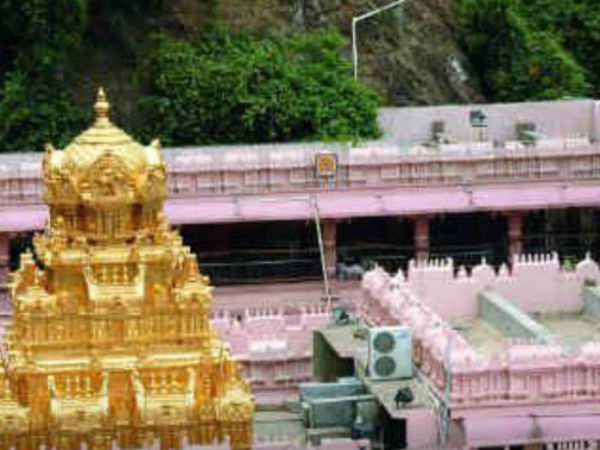 6.ಕನಕದುರ್ಗಾಮ್ಮಳ ಉತ್ತರ