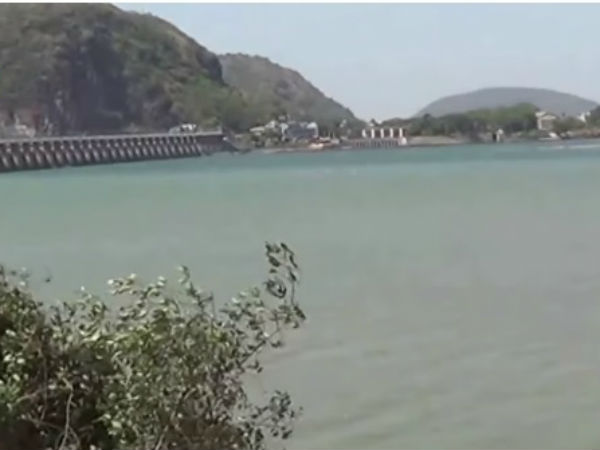 7.ಪರ್ವತ
