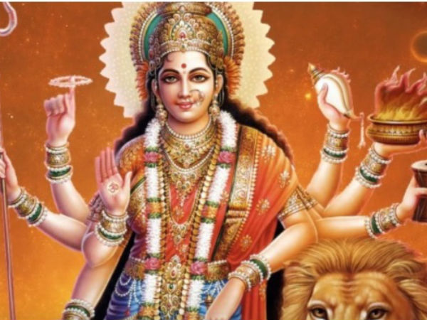 8.ಇಂದ್ರ
