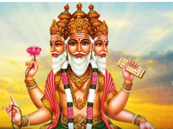 10.ಉಗ್ರ ಸ್ವರೂಪಿಣಿ