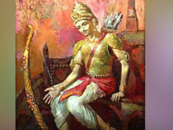 11.ಶಿವಲಿಂಗ